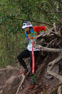 BIB: 
                            <button type="button" onclick="openModal(22187044)" class="btn btn-primary btn-sm float-right btn-popup" data-toggle="modal" data-target=".modal-high-quality">
                        <i class="fas fa-shopping-cart"></i> Add to Cart
                    </button>
                                            <button type="button" onclick="isThisMe(22187044, true)" class="btn btn-success btn-sm float-right btn-popup btn-isme hidden" data-toggle="tooltip" data-placement="bottom" title="นี่คือรูปของคุณใช่ไหม คลิกที่นี่เพื่อเอาเข้าอัลบั้ม">
                        <i class="fas fa-plus"></i> Add to album
                    </button>
                    <button type="button" onclick="isThisMe(22187044, false)" class="btn btn-warning btn-sm float-right btn-popup btn-isnotme hidden">
                        <i class="fas fa-ban"></i> Remove from album
                    </button>